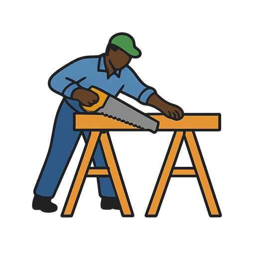 J.L. Smith General Contracting logo